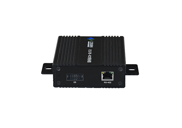 i2s/rs-422转换器