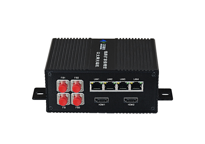 以太坊币官网_火币网以太坊充值_背板以太网